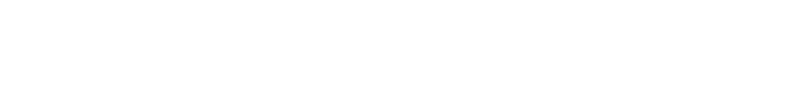 Cozmada