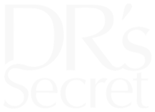 DR's Secret
