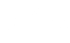 Ixora