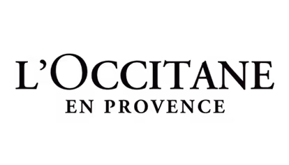 L'Occitane