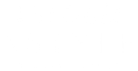 NStyle