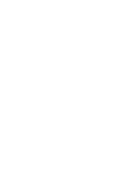 Sei Seda
