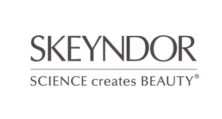 Skeyndor