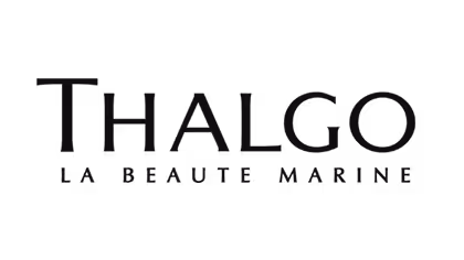 Thalgo