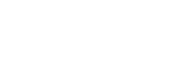 Vencil Pharmaceuticals