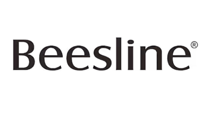 Beesline