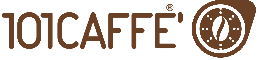 101 Caffè
