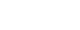 AIMS Healthcare