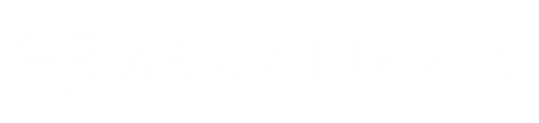 Ash & Harry