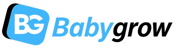 Baby Grow