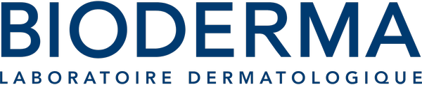 Bioderma