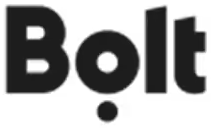 Bolt