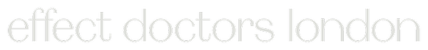 Effect Doctors London