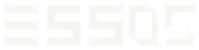 Esso5