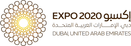 Expo Al Wasl Season