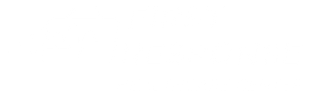 First Response Healthcare
