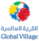 Global Village