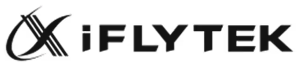 iFLYTEK