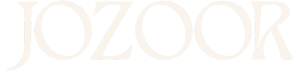 Jozoor