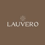 Lauvero