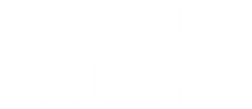 LINK Store