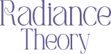 Radiance Theory