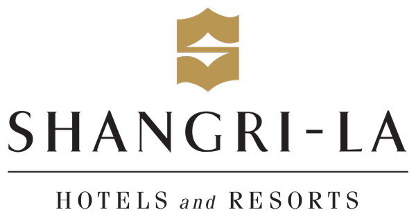 Shangri-La