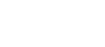 Skyloov