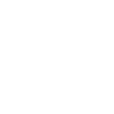 Sultan Saray
