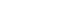 Valeo Health