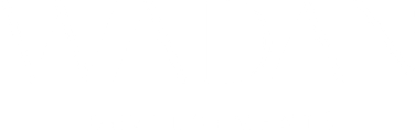 Wadan Developments
