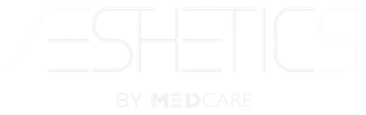 Aesthetics by Medcare