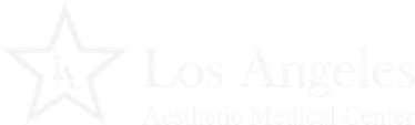 Los Angeles Clinic