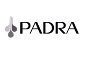Padra