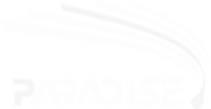 Paradise