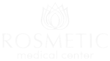 Rosmetic Medical Center
