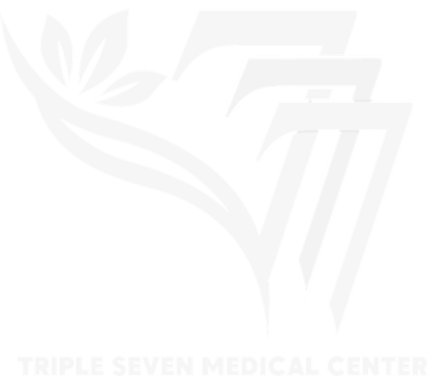 Triple Seven Medical Center