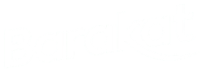 Barakat