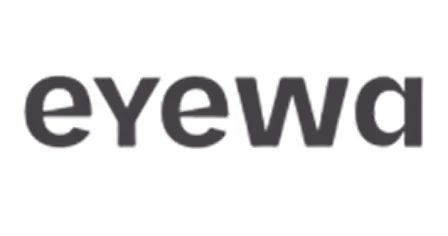 Eyewa