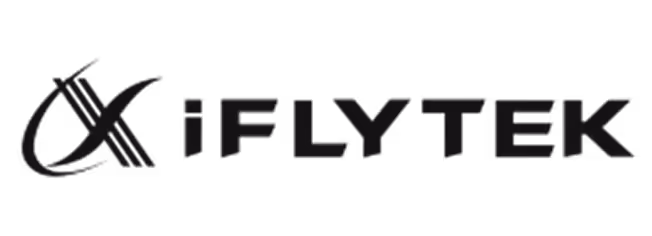 iFLYTEK