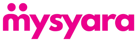 Mysyara
