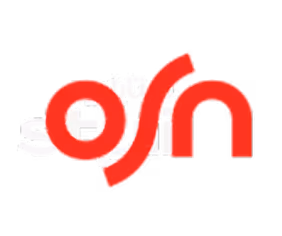 OSN