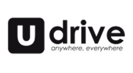 Udrive