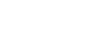 Visamoda