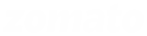 Zomato