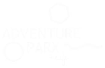 Adventure Parx