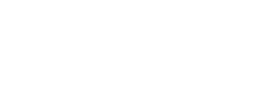 City Challenge
