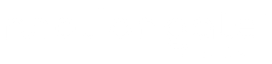 Motiongate Dubai