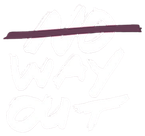 No Way Out
