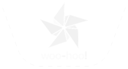 Woo-hoo